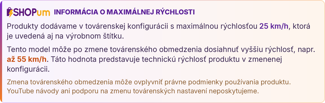 shopum-sk-55kmh-1x